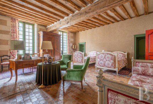 immobilier prestige pays de loire   - 7