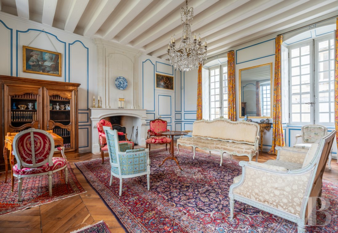 immobilier prestige pays de loire   - 3