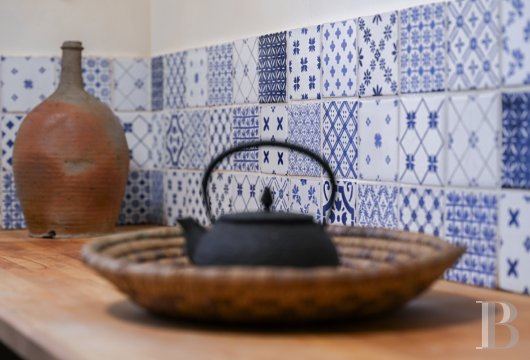 apartments for sale paris   - 6