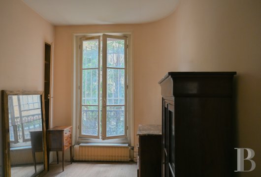 apartments for sale paris   - 9