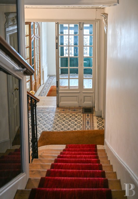 apartments for sale paris   - 8