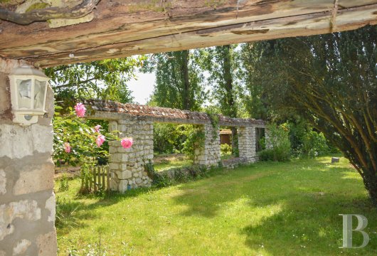 french farms for sale upper normandy   - 16
