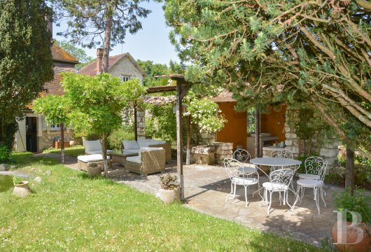 french farms for sale upper normandy   - 12