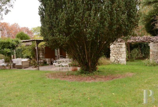 french farms for sale upper normandy   - 13