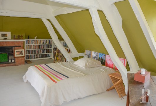 french farms for sale upper normandy   - 8