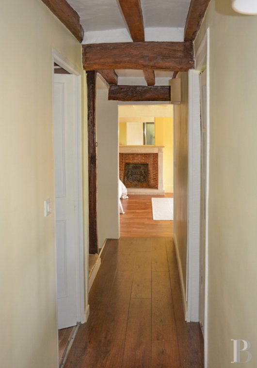 french farms for sale upper normandy   - 7