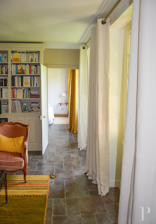 french farms for sale upper normandy   - 6