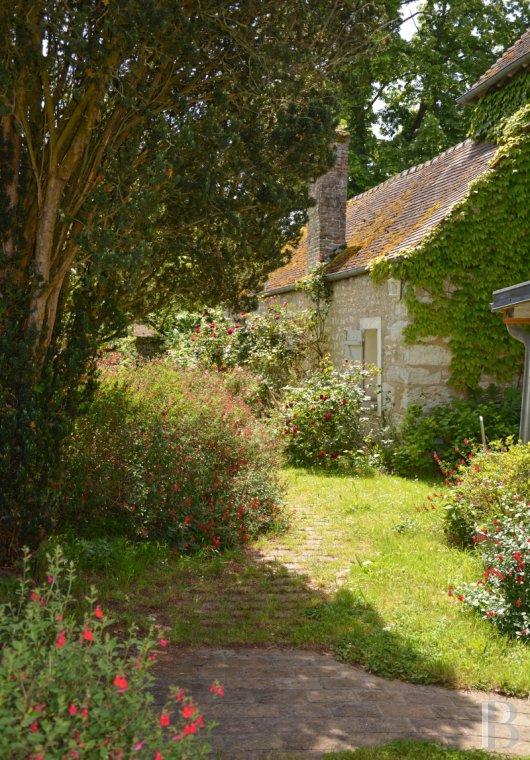 french farms for sale upper normandy   - 15