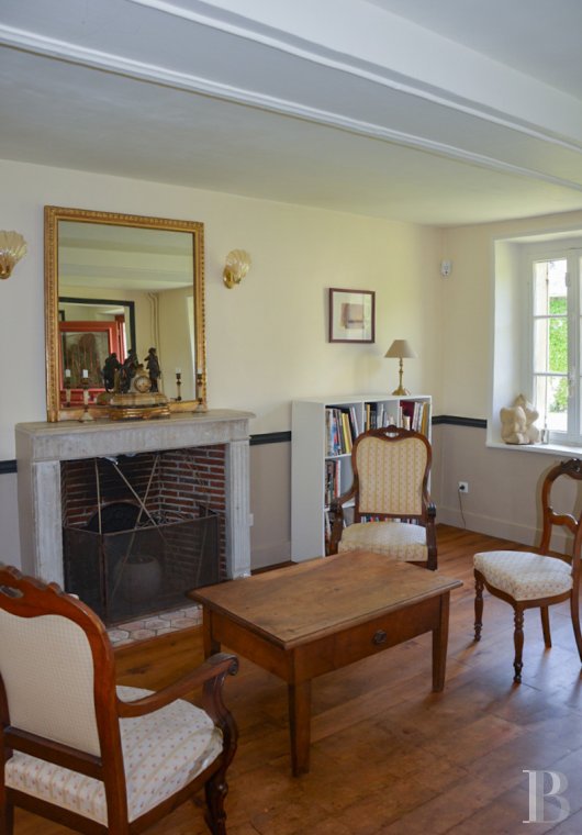 french farms for sale upper normandy   - 4