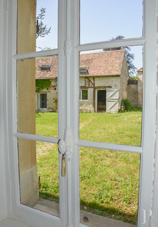 french farms for sale upper normandy   - 11