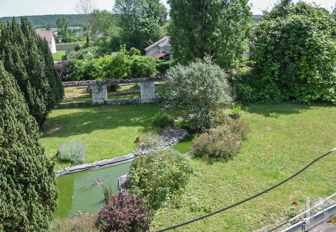 french farms for sale upper normandy   - 17