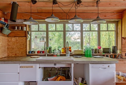 character properties France poitou charentes   - 7