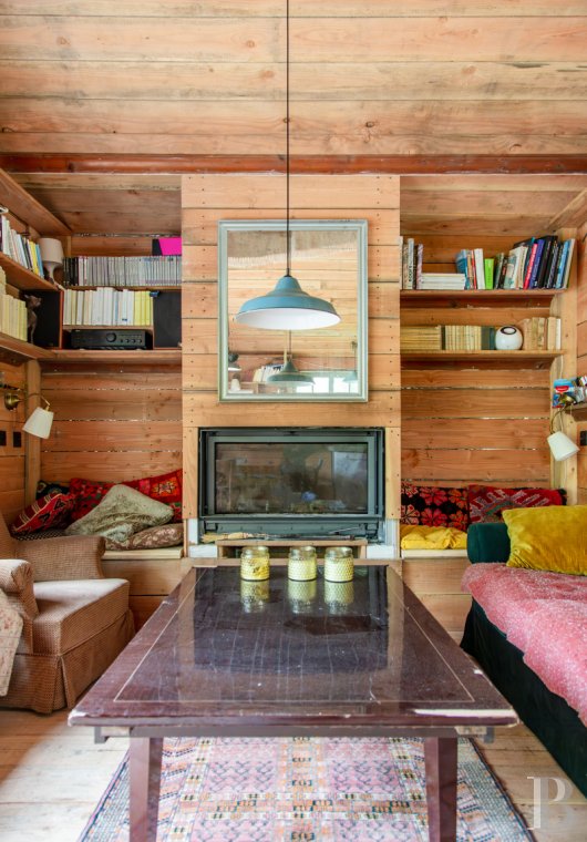 character properties France poitou charentes   - 4