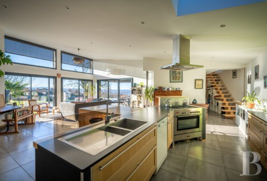 french farms for sale limousin   - 4