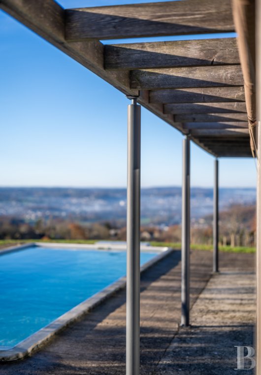 french farms for sale limousin   - 7