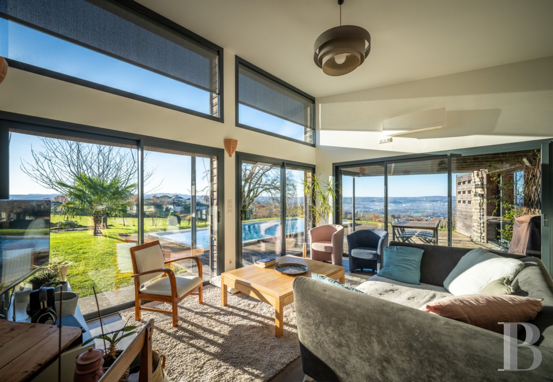 french farms for sale limousin   - 3