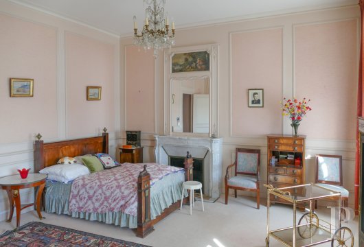 biens avec vue sur mer bretagne   - 10