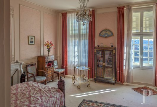 biens avec vue sur mer bretagne   - 8