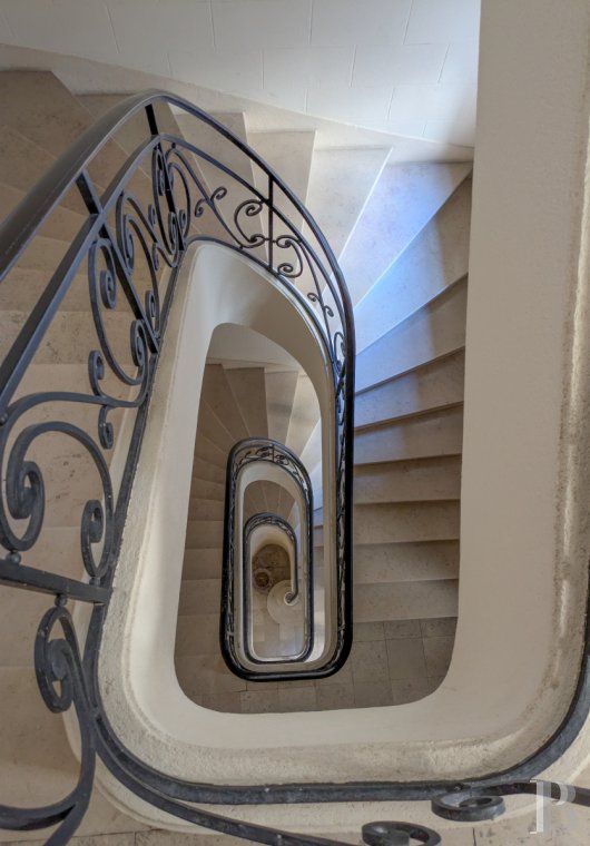 biens avec vue sur mer bretagne   - 3