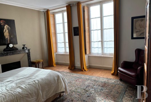 immobilier prestige basse normandie   - 10
