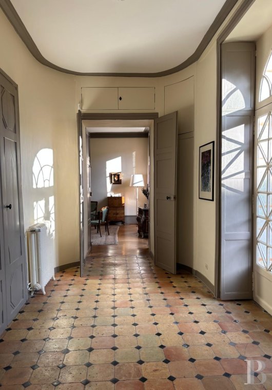 immobilier prestige basse normandie   - 3