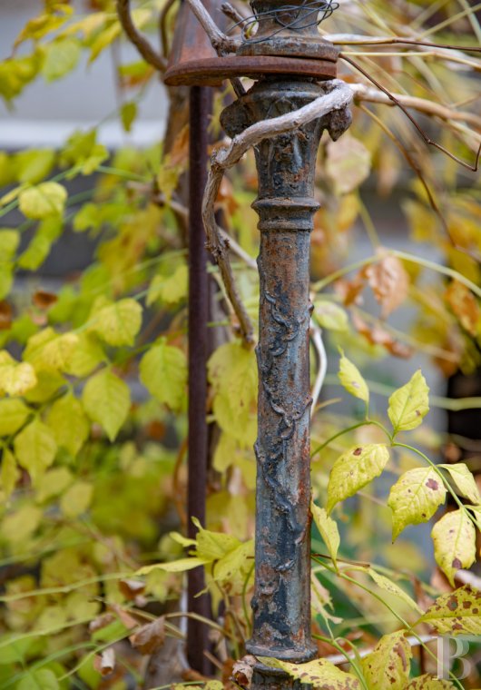 traditional mas house for sale languedoc roussillon   - 25