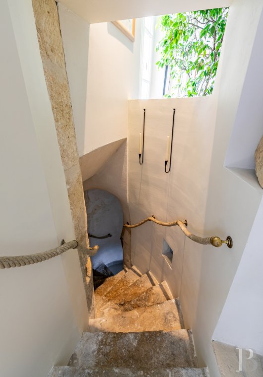 maisons de caractere a vendre ile de france   - 7