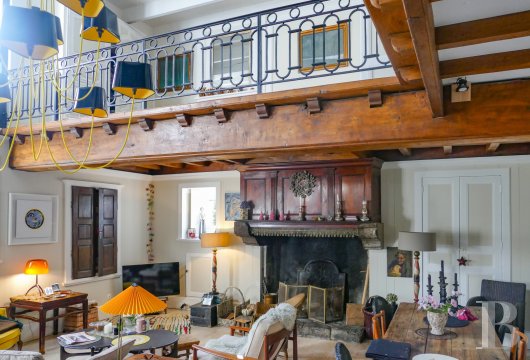 property for sale France brittany   - 5