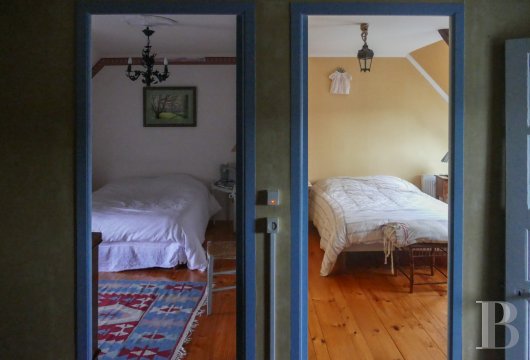 property for sale France brittany   - 11