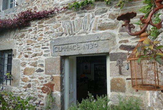 property for sale France brittany   - 4