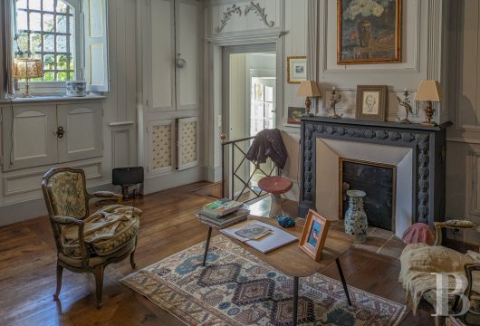 property for sale France brittany   - 6