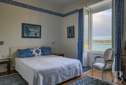 property for sale France brittany   - 9