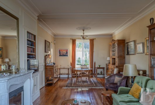 property for sale France brittany   - 7