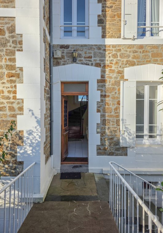 property for sale France brittany   - 2