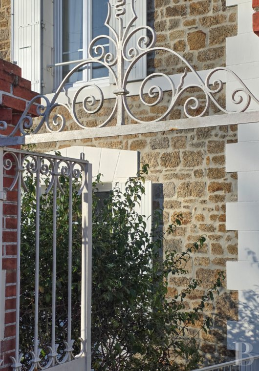 property for sale France brittany   - 3