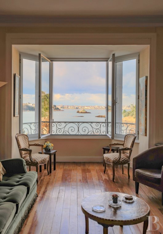 property for sale France brittany   - 6