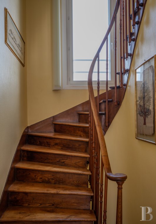 property for sale France brittany   - 10