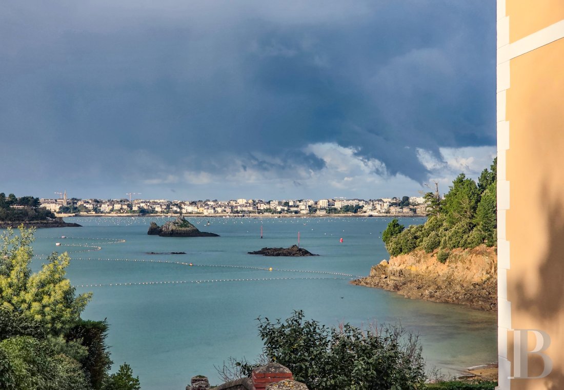 property for sale France brittany   - 13