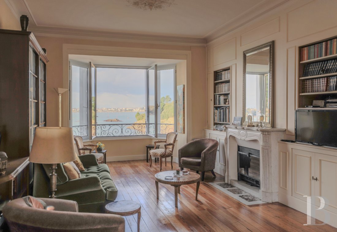 property for sale France brittany   - 5