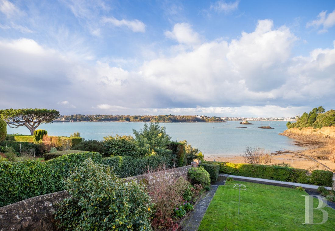 property for sale France brittany   - 12