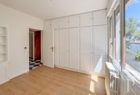 architecture du 20eme siecle languedoc roussillon   - 17