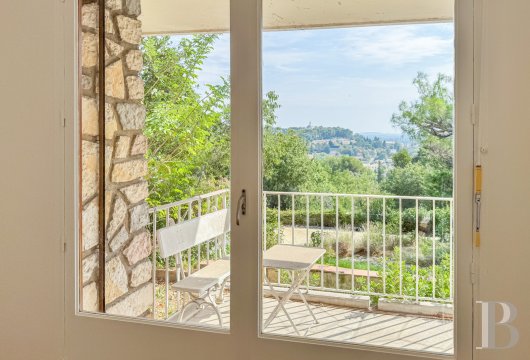 architecture du 20eme siecle languedoc roussillon   - 16