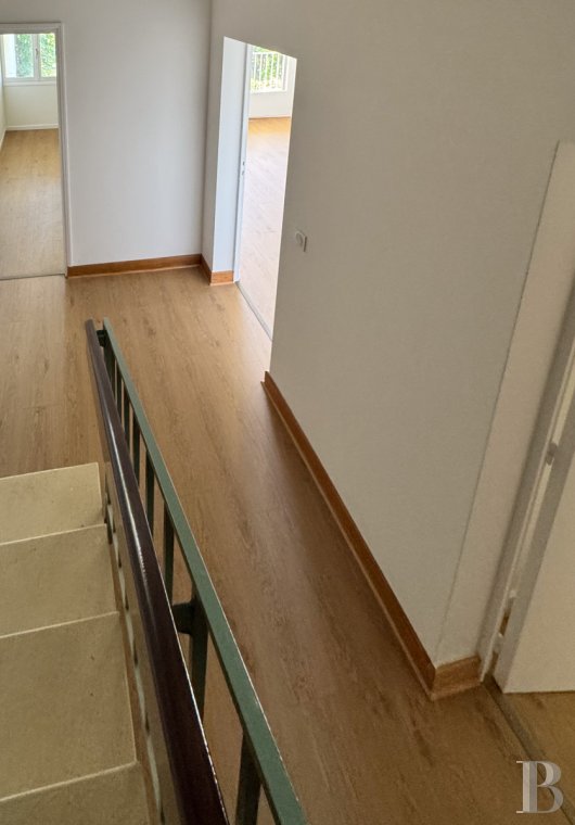 architecture du 20eme siecle languedoc roussillon   - 13