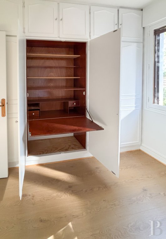 architecture du 20eme siecle languedoc roussillon   - 11