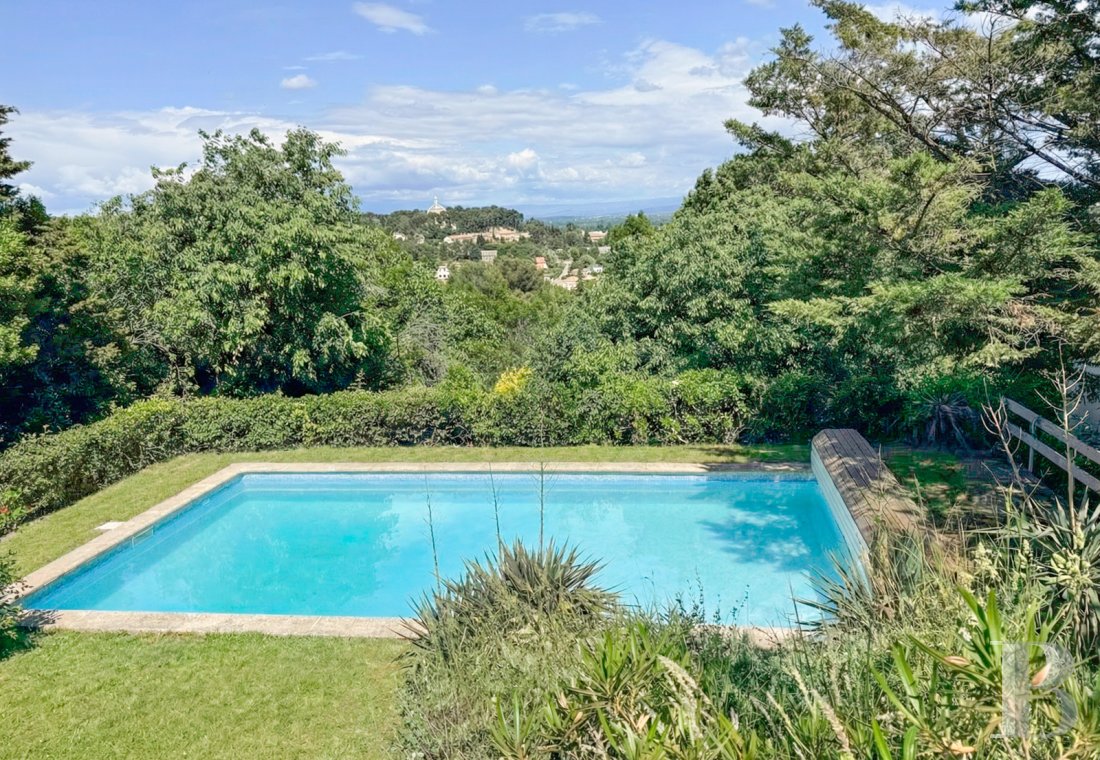 architecture du 20eme siecle languedoc roussillon   - 18