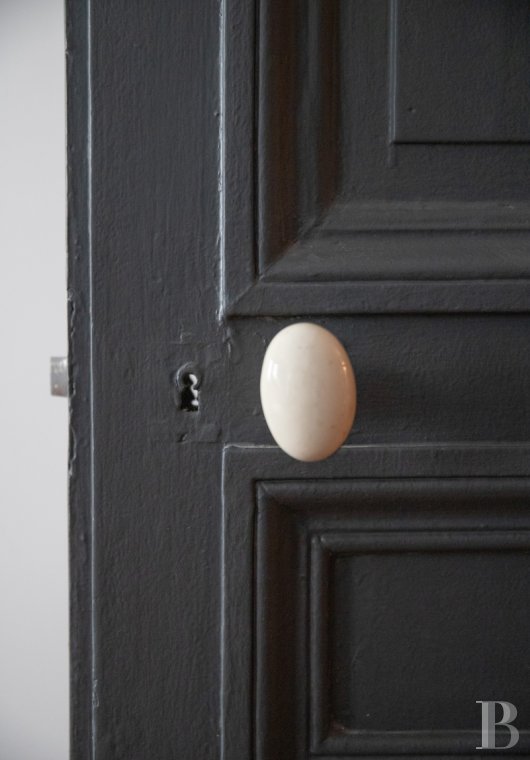 apartments for sale paris   - 7