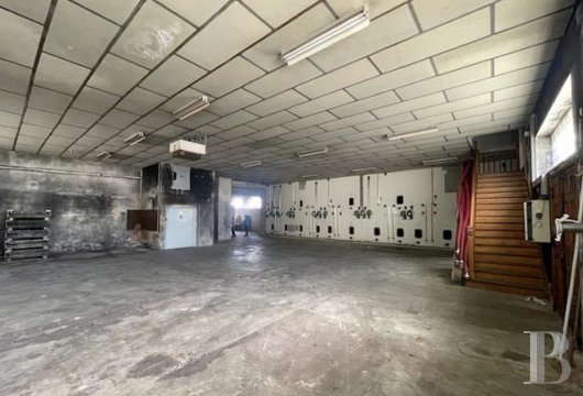 vineyards for sale France burgundy   - 8