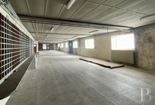 vineyards for sale France burgundy   - 13