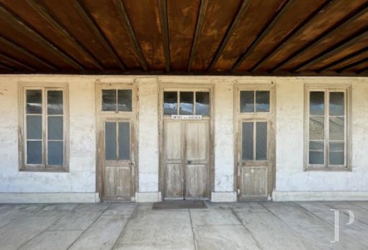 vineyards for sale France burgundy   - 5