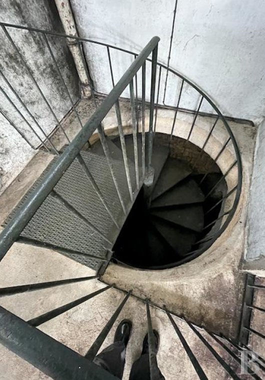 vineyards for sale France burgundy   - 9